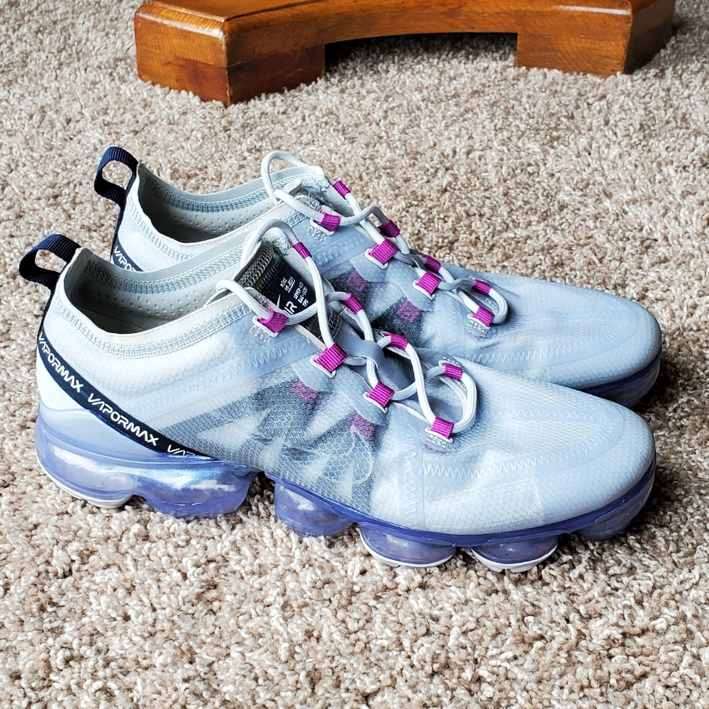 Nike Vapormax 2019